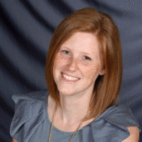 Jessica Hemingway Email & Phone Number