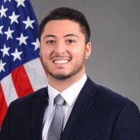 Sebastian Jaramillo Email