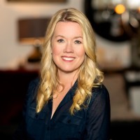 Kellie Vugrincic Email & Phone Number