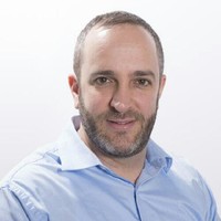 Dave Weissman Email & Phone Number