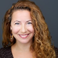 Harvard Business School Employee Lisa Burgin's profile photo