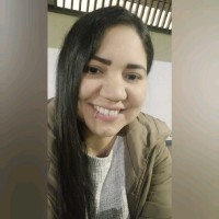 BruderX Employee Ana Camelo Salgado's profile photo