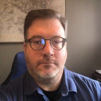 Joel Rieder Email & Phone Number
