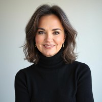 Shana Fancher Email