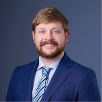 Drew Sands Email & Phone Number