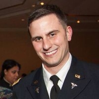 Robert Chester Email & Phone Number