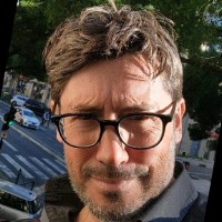 Philippe Pobeda Email & Phone Number