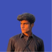 Evencir Employee Abdul Rehman's profile photo