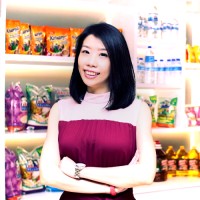 Adele Lim Email