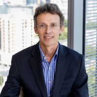 Sherrard Roe Voigt & Harbison Employee Mark Carver's profile photo