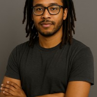 Jay E's profile photo
