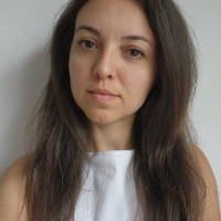 Anelia Dimitrova Email