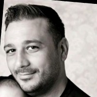 Schouten Excavating Inc. Employee Nelson Carvalho's profile photo