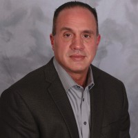 LiveOps Employee Bill Trocano's profile photo