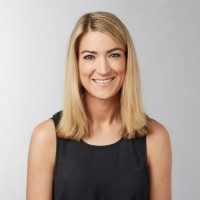 EnergySage Employee Alix Langone's profile photo