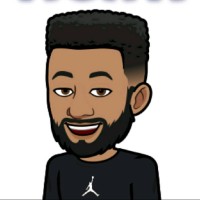 PIERATTS Employee John Settles's profile photo