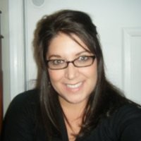 Outsource Testing, Inc. Employee Christine Wiesman's profile photo