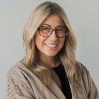 Upgraded Points Employee Lori Zaino's profile photo