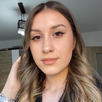 Alexandra Ciopata Email