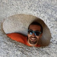 JCC of Greater Buffalo Employee Jason Palevsky's profile photo