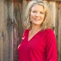 Corporate Tools Employee Heather Strong's profile photo