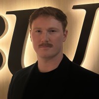 Ben Cantwell Email