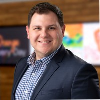 Shawn Kaye Email & Phone Number
