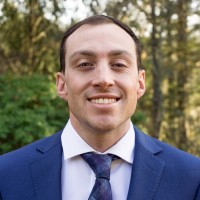 Seattle Safety Llc Employee Brock Chavez's profile photo