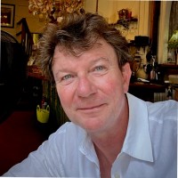Martin Brüning Email