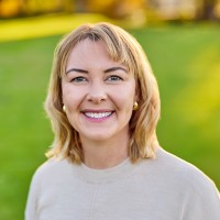 Therapy Focus Employee Janelle Roussos's profile photo
