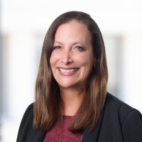 KBS Employee Sondra Wenger's profile photo