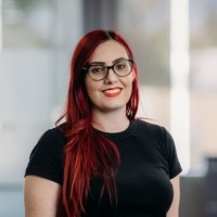 Holly Jenkinson Email