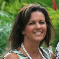 The Nudyne Group Employee Dawn Fanara's profile photo
