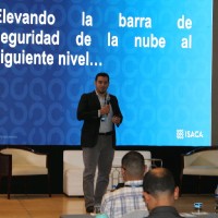 Business IT Employee Daniel G.'s profile photo