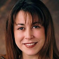 Pacific Trust Mortgage Employee Connie Wilkinson's profile photo