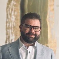 Squared Compass Employee Josh Lawton's profile photo