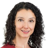 MINING.com Employee Cecilia Jamasmie's profile photo