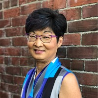 Nancy Sumioka Email