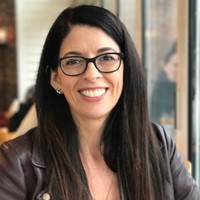 Paola Abello Email & Phone Number