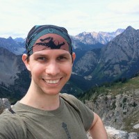 Neology, Inc. Employee Matt Eib's profile photo