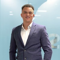 Ryan Burnett's profile photo