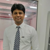 Dipak Prajapati Email