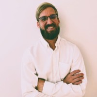 Cameron Tufts Email & Phone Number