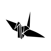 Frigerio Design Group Employee Walter Larteri's profile photo