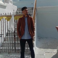 AKG Creative Employee Narendra Samant's profile photo