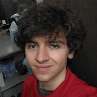 People search result for Johnathan Sanders