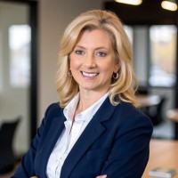 Pamela Mays Email & Phone Number