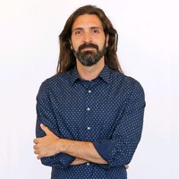 Alejandro D. Caneda Email & Phone Number