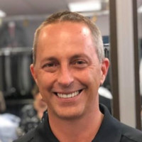 Romco Ltd Employee Jean Laroche's profile photo