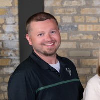 Coakley Brothers & Brothers Interiors (Design, Furniture, Construction, Installation, Moving) Employee Danny Kelly's profile photo